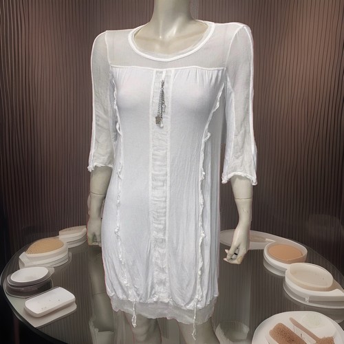 Träumchen kleid sehr - 👗,