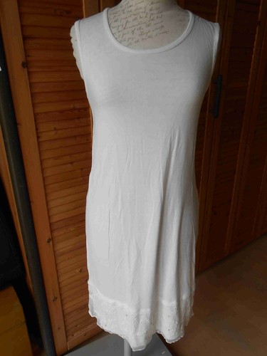 Bottega kleid elisa - bottega, by