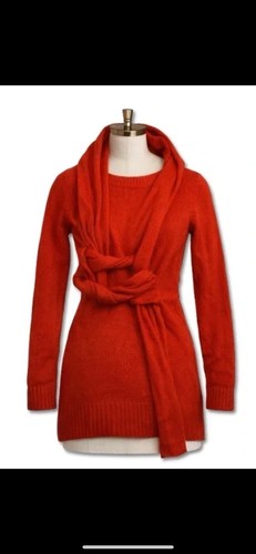 Bottega veneta kleid - bottega,