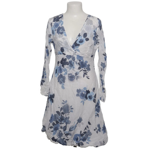 Bottega kleid größe s - bottega,, größe: