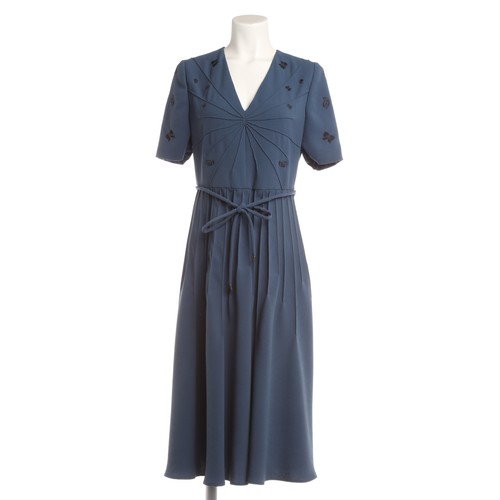 Bottega veneta kleid 44 - veneta, it