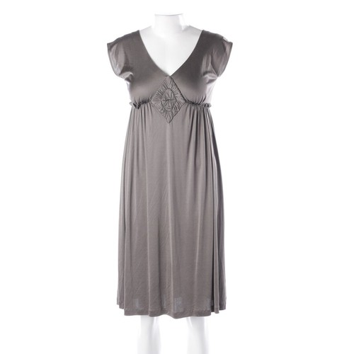 Kleid bottega veneta grün - bottega, 30