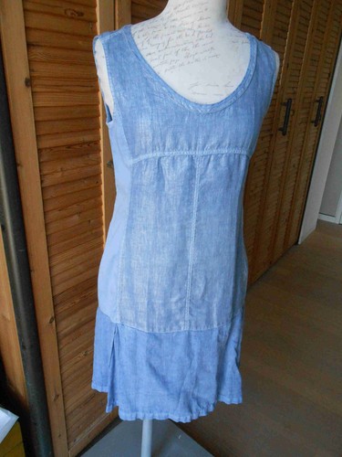 Elisa cavaletti kleid 36 - kleid,