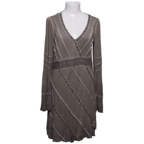Bottega kleid größe - kleid,, größe: