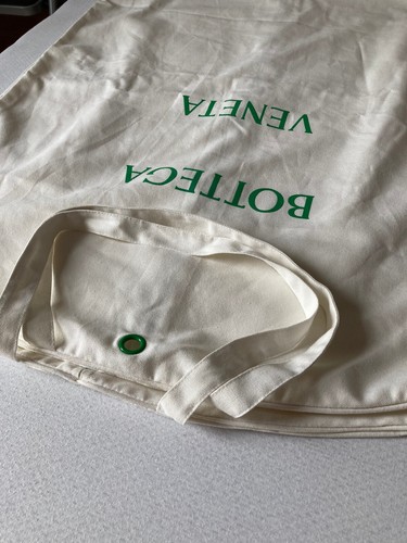 Bottega veneta kleidersack - veneta,