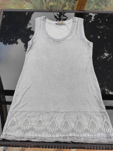 Bottega etuikleid shirtkleid - etuikleid,