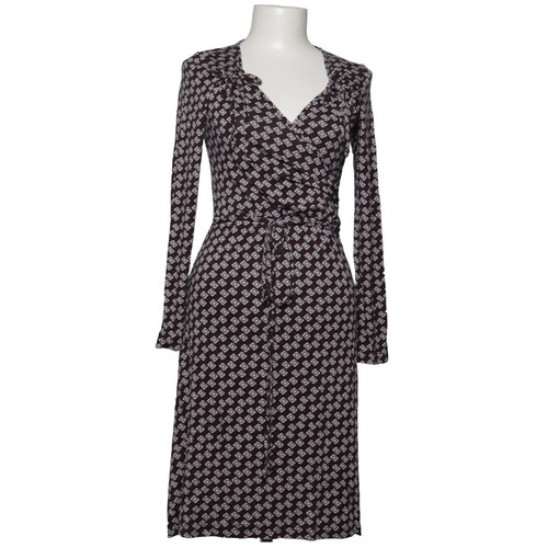 Bottega wickelkleid größe - wickelkleid,,