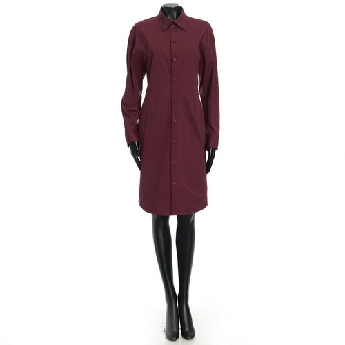 Bottega veneta 1500 kleid - veneta,