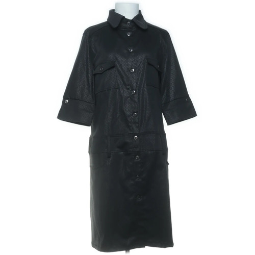Bottega blusenkleid größe - bottega,,