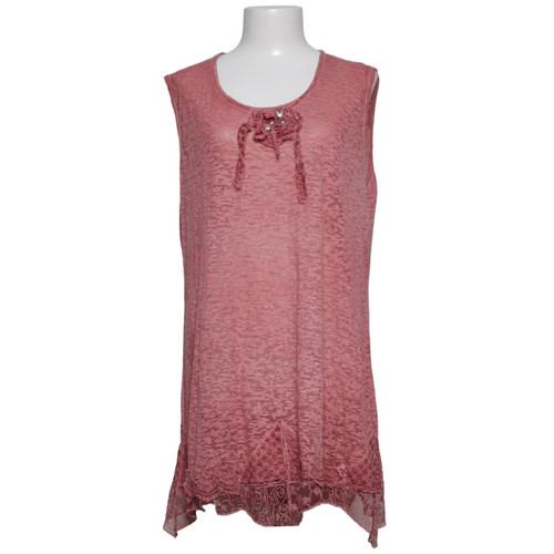 Bottega kleid größe - bottega,, 2xl