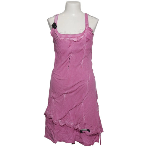 Bottega kleid größe s - bottega,, kleid,