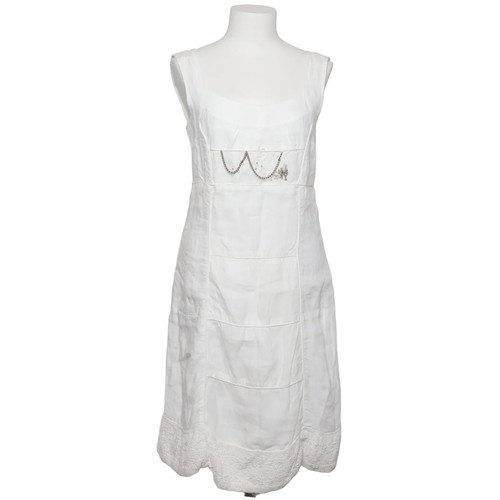 Bottega kleid größe s - kleid,,