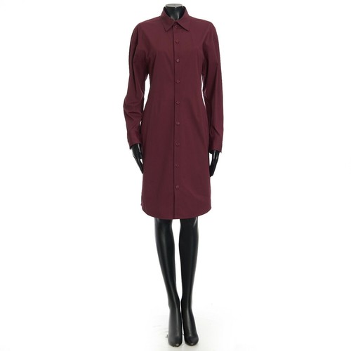 Bottega veneta 1500 kleid - veneta,
