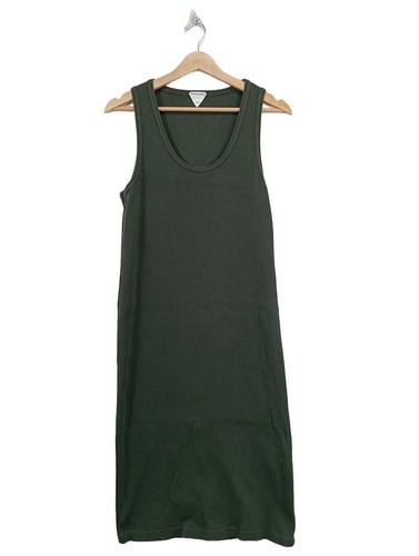 Bottega veneta sommerkleid - veneta,