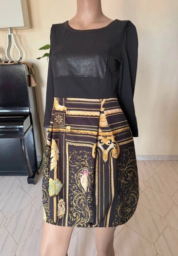Elisa cavaletti kleid 36 - xs,