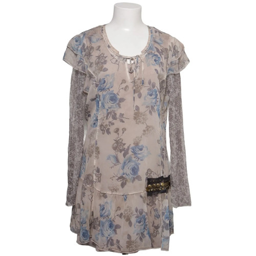 Bottega kleid größe m - kleid,,