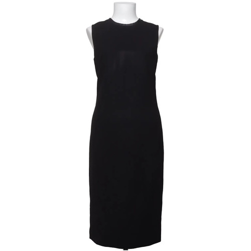 Bottega veneta kleid - bottega, veneta,