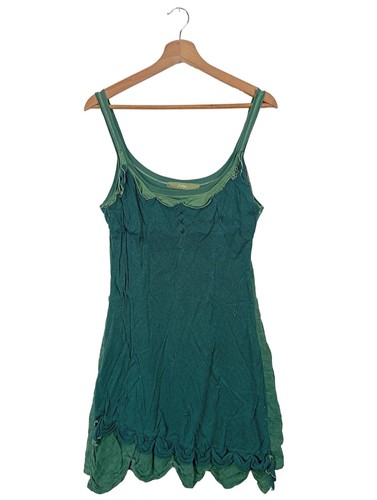 Bottega trägerkleid damen - bottega,