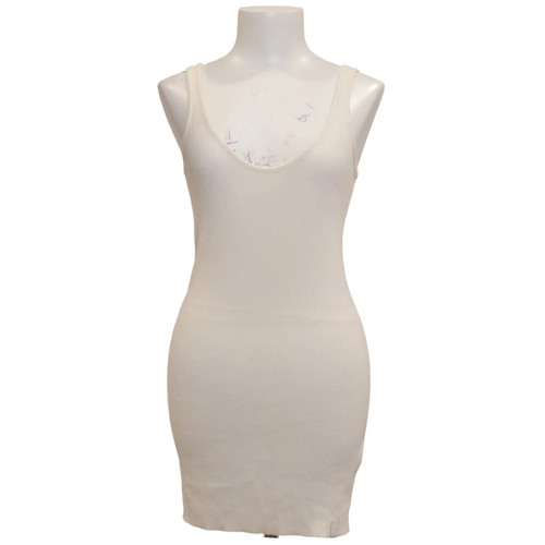 Bottega veneta kleid - bottega,