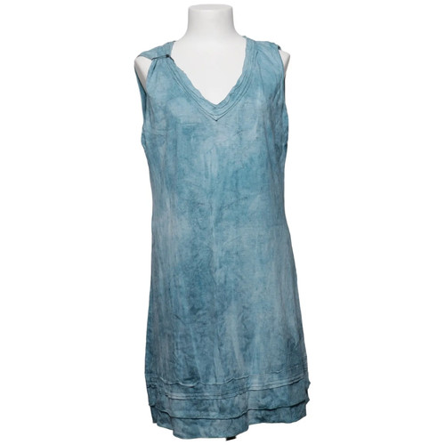Bottega kleid größe 2xl - bottega,,