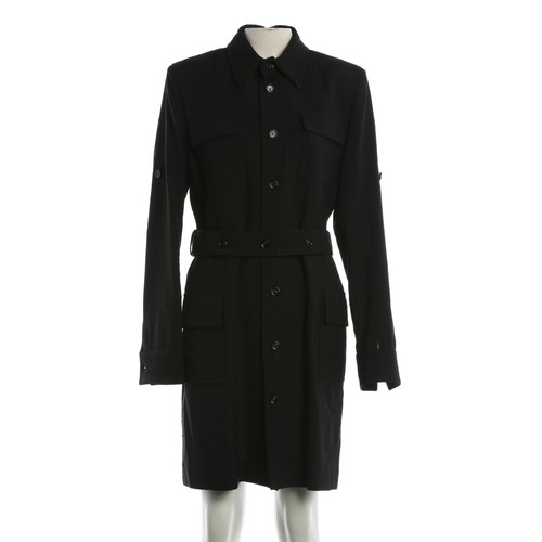 Bottega veneta kleid - bottega,