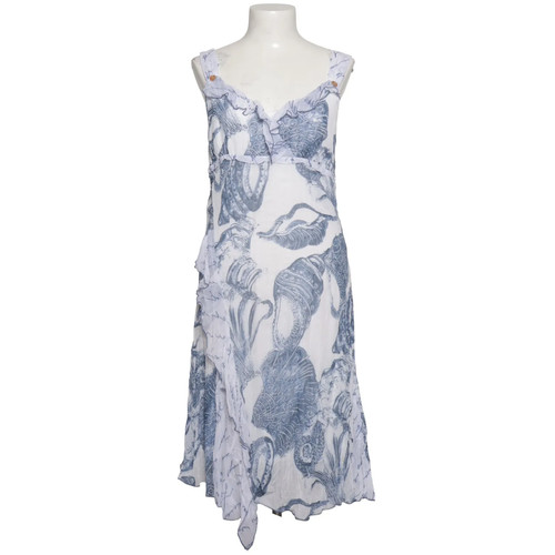 Bottega kleid größe m - bottega,, größe: