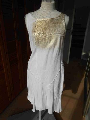 Elisa cavaletti kleid - elisa, 36