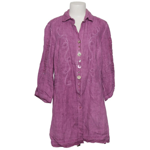 Bottega blusenkleid größe - bottega,,