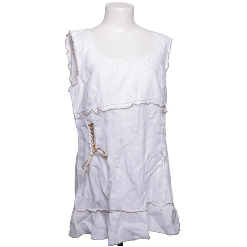 Bottega kleid größe m - kleid,,