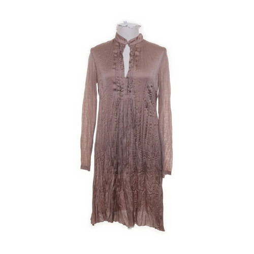 Bottega kleid größe l xl - bottega,, kleid,