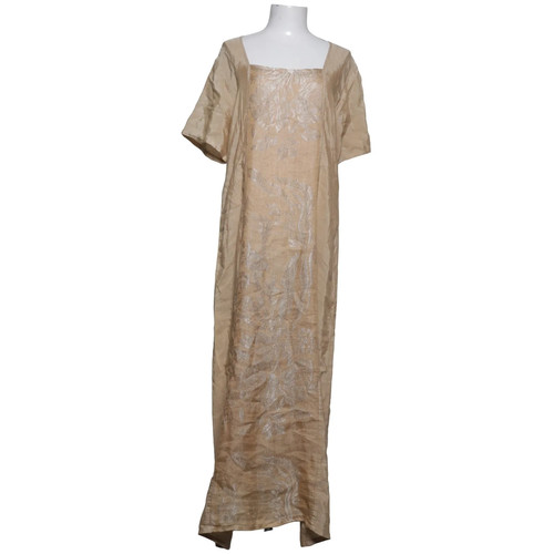 Bottega brunella kleid - bottega, di