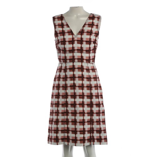 Bottega veneta kleid 42 - bottega,