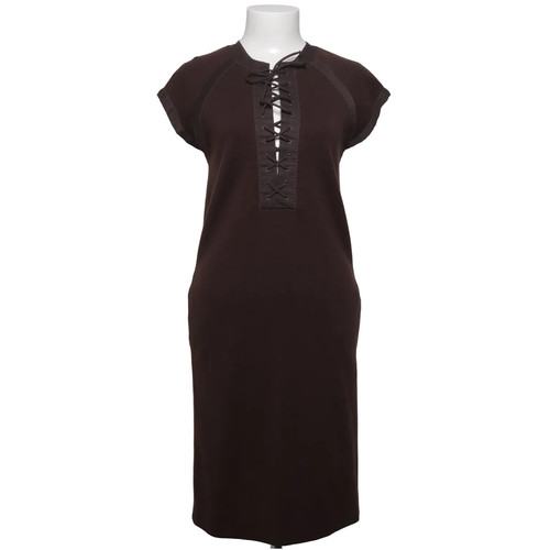 Bottega veneta kleid - bottega,