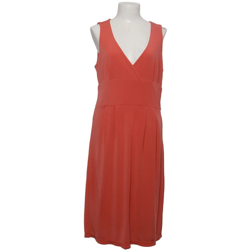 Bottega kleid größe xl - kleid,, größe: