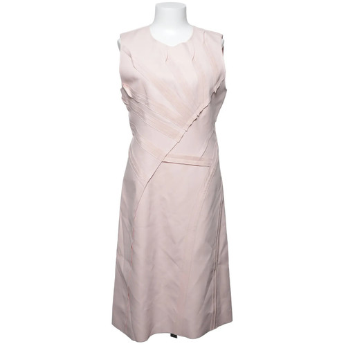 Bottega veneta kleid - bottega, veneta,