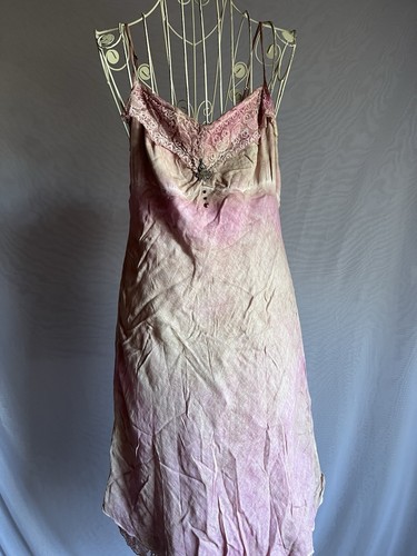 Kleid hänger 40 süß - ,