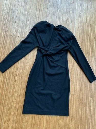 Aktuell original ꕥ bottega - ꕥ,
