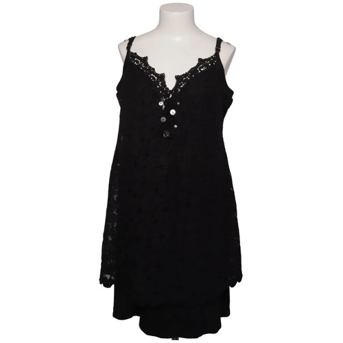 Bottega kleid größe 2xl - kleid,,