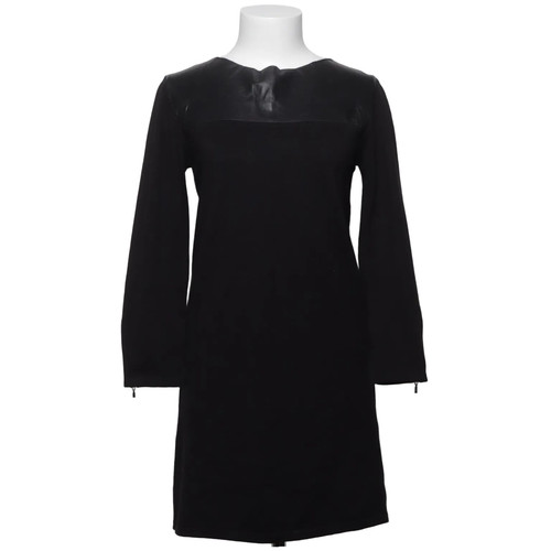 Bottega veneta kleid - bottega,