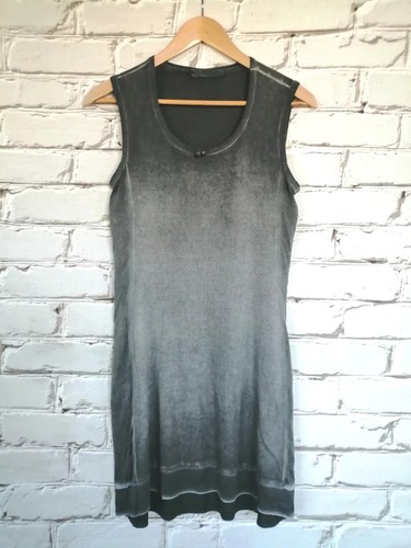 Bottega damen kleid minikleid - bottega,