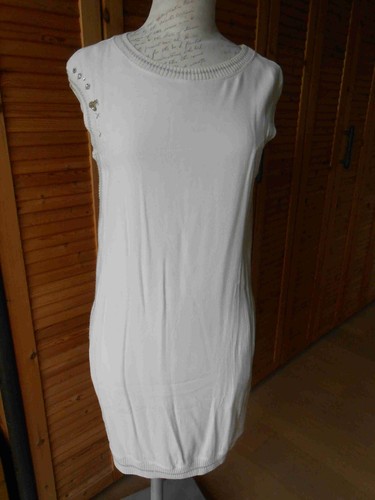 Elisa cavaletti kleid - cavaletti, by