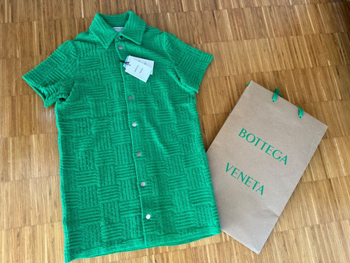 Original bottega veneta - original,